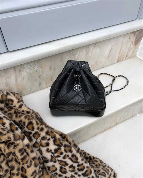 cheapest thing from chanel|most affordable chanel bag.